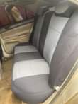 A picture of Toyota Camry 2004 4 plug Engine Ac Gear Good condition