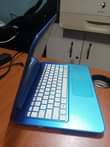 A picture of Hp stream