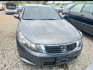 A picture of Owner has dropped price to 3 7m now Clean Honda