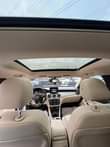 A picture of Foreign used 2017 Mercedes Benz Gla250