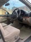 A picture of Priemo new shape Price 18m It s a buy and