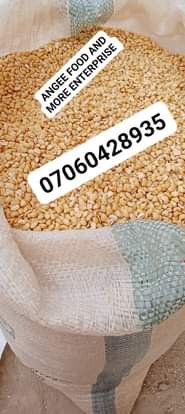 A picture of What are you buying from us what did you need