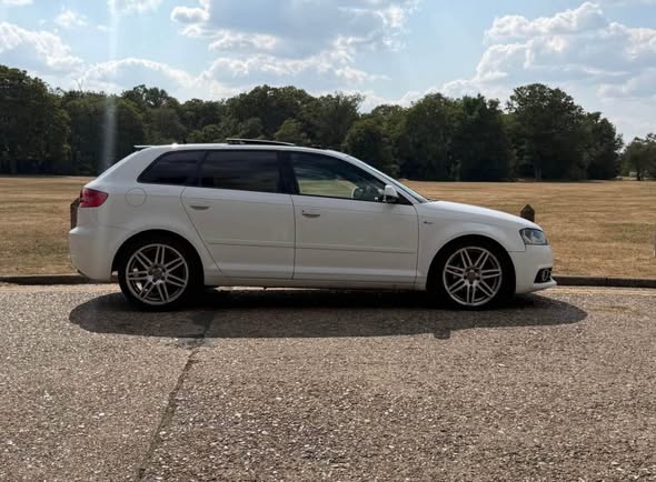 hatchback