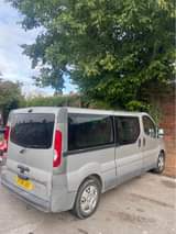 cars under 1500