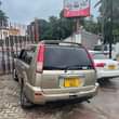 A picture of Nissan extral Tsh5 8mil Fixed 0693410359