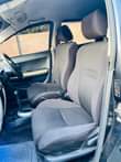 A picture of TOYOTA IST