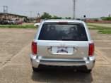 A picture of REGISTERED HONDA PILOT 2004 MODEL UNTAMERED ENGINE AND GEAR CHILLING