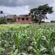 A picture of Burka koffe kiwanja kinauzwa