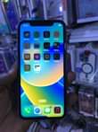 A picture of Phone 11 128gb Battery Life 73 Face ID 980k