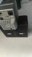 A picture of Tokumbo sonny home theatre