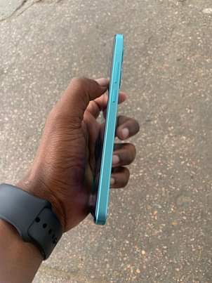 5g phones