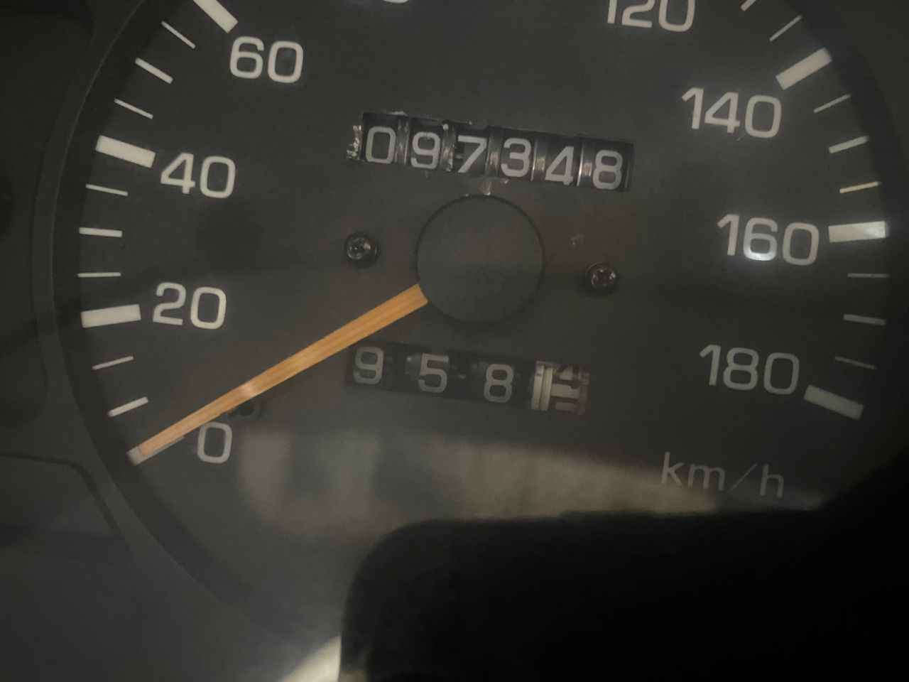 A picture of Toyota TX Land Cruser PRADO