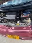 A picture of Passo Piston 4