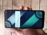 A picture of Infinix hot 9 play