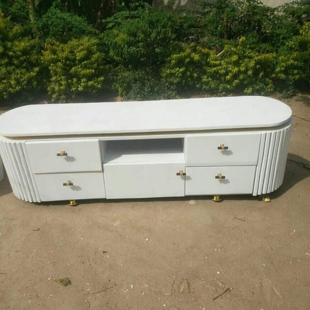 A picture of Showcase