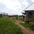 A picture of NYUMBA INAUZWA MOROGORO DAKAWA MSIKITINI MIL 9