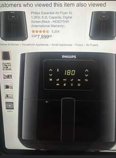 philips