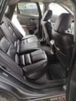A picture of Honda CrossTour 2010