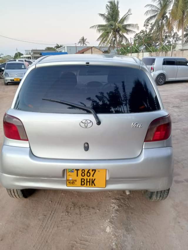 A picture of 0716574262 Idd lugebe Tegeta