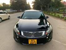classifieds/cars honda
