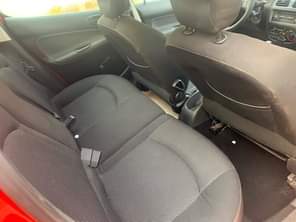 A picture of Call 08144728263 or whatsapp for more info Clean Peugeot 206