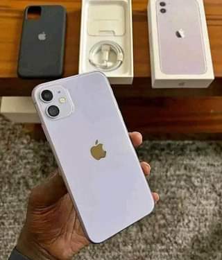 Gh T.