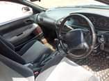 A picture of Toyota Celica for sale Call 0705976935 0779210856