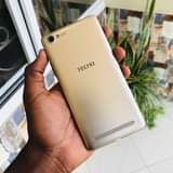 A picture of Tecno W5 Lite O6i2O4IO5O