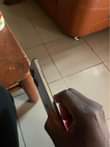 A picture of Tecno Camon 20 8 256gb