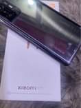 A picture of Mi 11 T