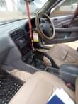 A picture of 12 5m 0742 1955 80