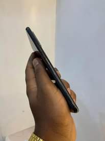 A picture of OPPO A95 128GB