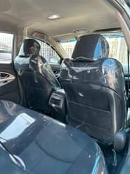 A picture of 6Months Registered 2008 TOYOTA CAMRY SPORT EDITION Gentleman drove this