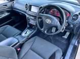 A picture of TOYOTA VEROSA