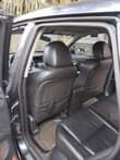 A picture of Acura RDX