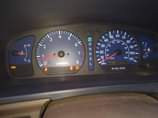 A picture of Sienna 2002