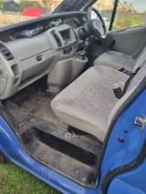 cars under 2000
