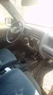 A picture of Mini bus