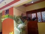 A picture of Single rms 4rent UGX100k in Kawempe Katooke town TEl 0700735093