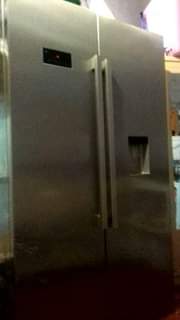 classifieds/fridges