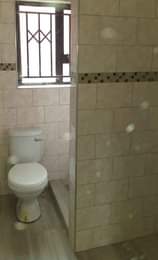 rooms to rent harare