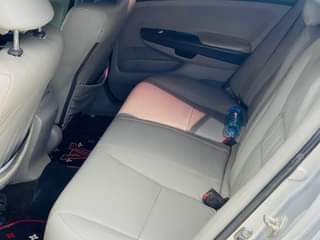 A picture of Vehicle
