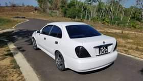 Nakamoto C.