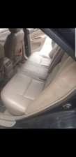 A picture of Toyota Camry 2006 Engine gear and ac are working perfectly