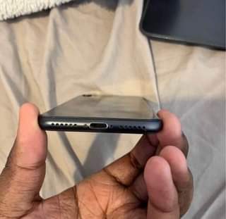iphone 8