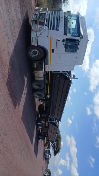sa truck bodies