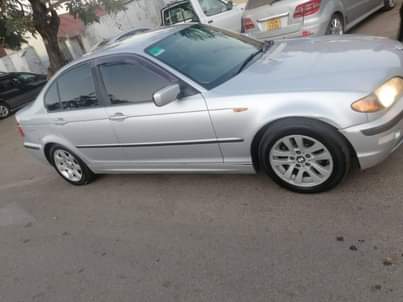 classifieds/cars bmw