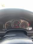 A picture of TOYOTA VEROSA