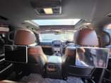 A picture of Toyota Landcruiser
