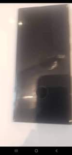 A picture of SAMSUNG S 22 ULTRA